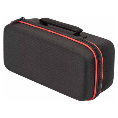 Subsonic Carrying Case for Nintendo Switch 2