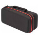 Subsonic Carrying Case for Nintendo Switch 2