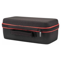 Subsonic Carrying Case for Nintendo Switch 2