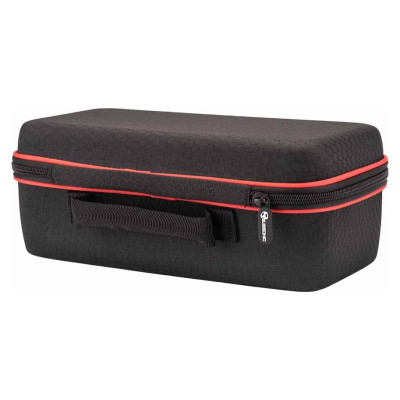 Subsonic Carrying Case for Nintendo Switch 2