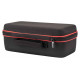 Subsonic Carrying Case for Nintendo Switch 2