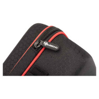 Subsonic Carrying Case for Nintendo Switch 2