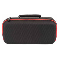Subsonic Carrying Case for Nintendo Switch 2