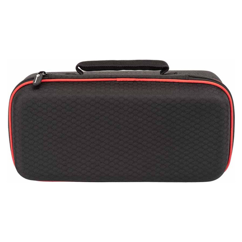 Subsonic Carrying Case for Nintendo Switch 2
