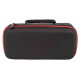 Subsonic Carrying Case for Nintendo Switch 2