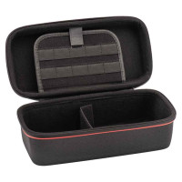 Subsonic Carrying Case for Nintendo Switch 2
