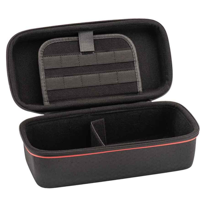 Subsonic Carrying Case for Nintendo Switch 2