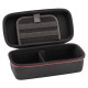 Subsonic Carrying Case for Nintendo Switch 2