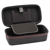 Subsonic Carrying Case for Nintendo Switch 2