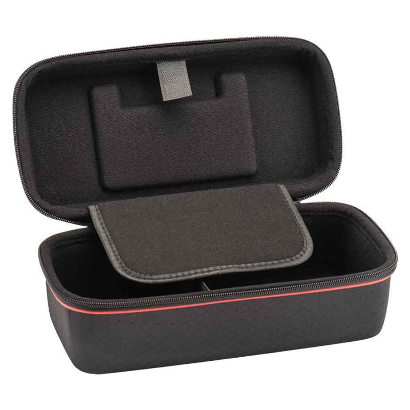 Subsonic Carrying Case for Nintendo Switch 2
