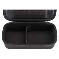 Subsonic Carrying Case for Nintendo Switch 2
