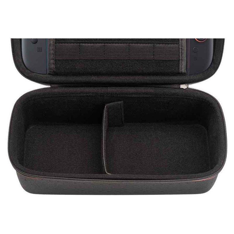 Subsonic Carrying Case for Nintendo Switch 2