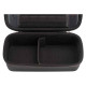 Subsonic Carrying Case for Nintendo Switch 2