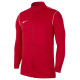 Nike Dri-FIT Park 20 Track M sweatshirt FJ3022 657 (M)