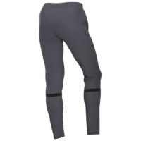 Nike Dri-FIT Academy W CV2665-060 Pants (L)