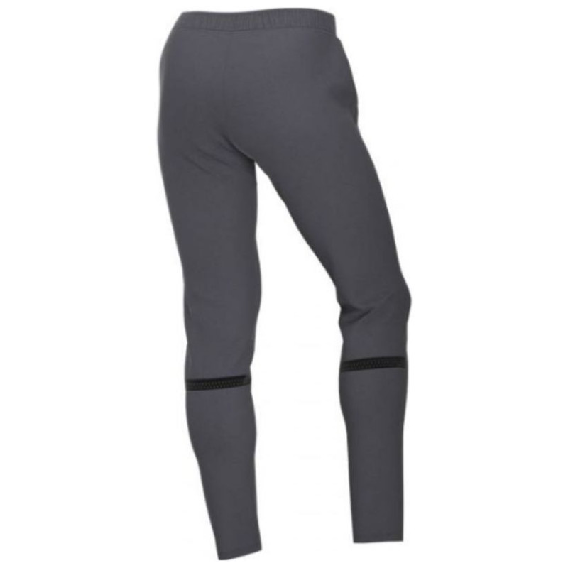 Nike Dri-FIT Academy W CV2665-060 Pants (L)