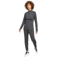 Nike Dri-FIT Academy W CV2665-060 Pants (L)