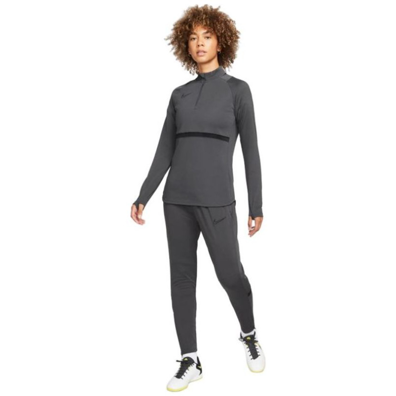 Nike Dri-FIT Academy W CV2665-060 Pants (L)