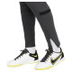 Nike Dri-FIT Academy W CV2665-060 Pants (L)