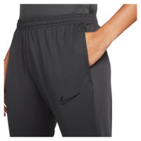 Nike Dri-FIT Academy W CV2665-060 Pants (L)