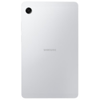 Samsung TABLET GALAXY TAB A11 8.7"/64GB LTE SILV SM-X135 SAMSUNG