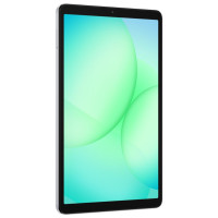 Samsung TABLET GALAXY TAB A11 8.7"/64GB LTE SILV SM-X135 SAMSUNG