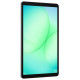 Samsung TABLET GALAXY TAB A11 8.7"/64GB LTE SILV SM-X135 SAMSUNG