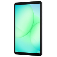 Samsung TABLET GALAXY TAB A11 8.7"/64GB LTE SILV SM-X135 SAMSUNG