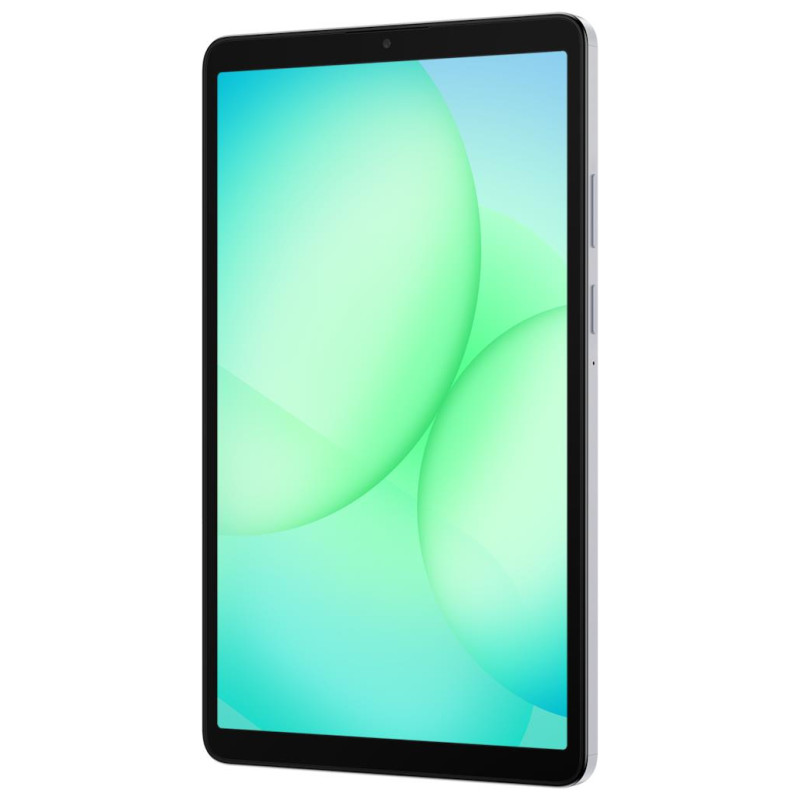 Samsung TABLET GALAXY TAB A11 8.7"/64GB LTE SILV SM-X135 SAMSUNG
