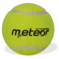 Meteor tennis ball 3 pcs 19000 (uniw)