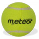 Meteor tennis ball 3 pcs 19000 (uniw)