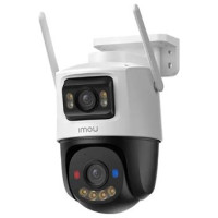 Imou WRL CAMERA 10MP CRUISER DUAL 2/IPC-S7XEP-10M0WED IMOU