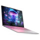 Lenovo Portatīvais dators Lenovo Yoga Slim 7i Aura Edition 14ILL10 OLED Ultra 7 258V 32GB 1TB W11H