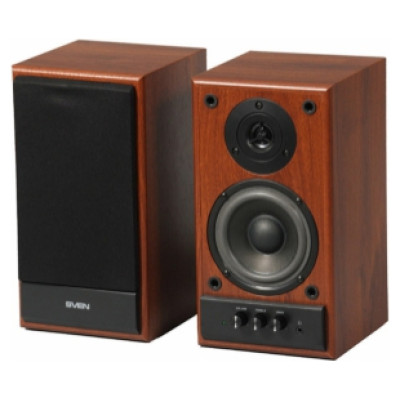 Sven Skaļruņi Sven SPS-702