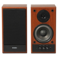 Sven Skaļruņi Sven SPS-702