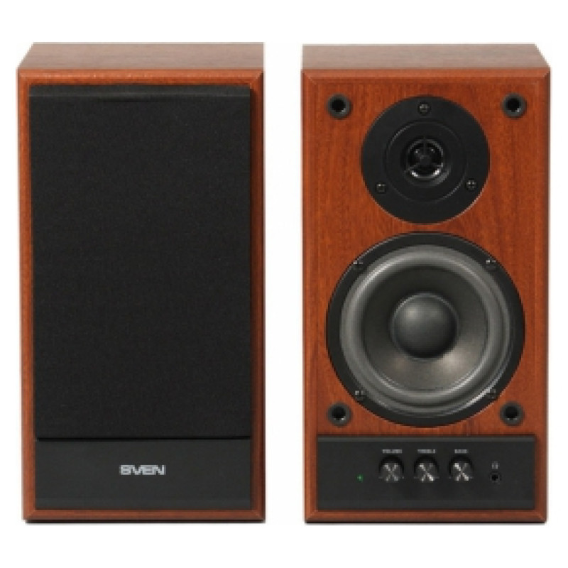 Sven Skaļruņi Sven SPS-702