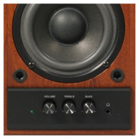 Sven Skaļruņi Sven SPS-702