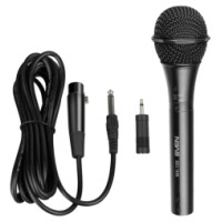 Sven Mikrofons Sven Dynamic MK-100