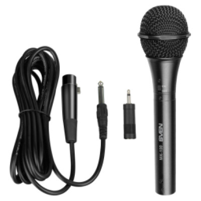 Sven Mikrofons Sven Dynamic MK-100