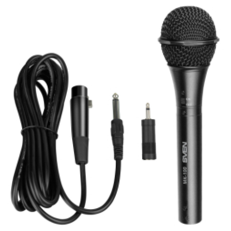 Sven Mikrofons Sven Dynamic MK-100