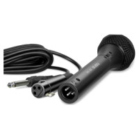 Sven Mikrofons Sven Dynamic MK-100