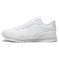 Puma St Runner V3 LM shoes 38485520 (42.5)