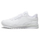 Puma St Runner V3 LM shoes 38485520 (42.5)