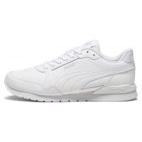 Puma St Runner V3 LM shoes 38485520 (42.5)