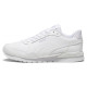 Puma St Runner V3 LM shoes 38485520 (42.5)