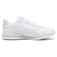 Puma St Runner V3 LM shoes 38485520 (42.5)