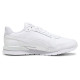 Puma St Runner V3 LM shoes 38485520 (42.5)