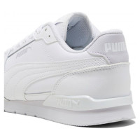 Puma St Runner V3 LM shoes 38485520 (42.5)