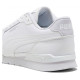 Puma St Runner V3 LM shoes 38485520 (42.5)