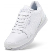 Puma St Runner V3 LM shoes 38485520 (42.5)